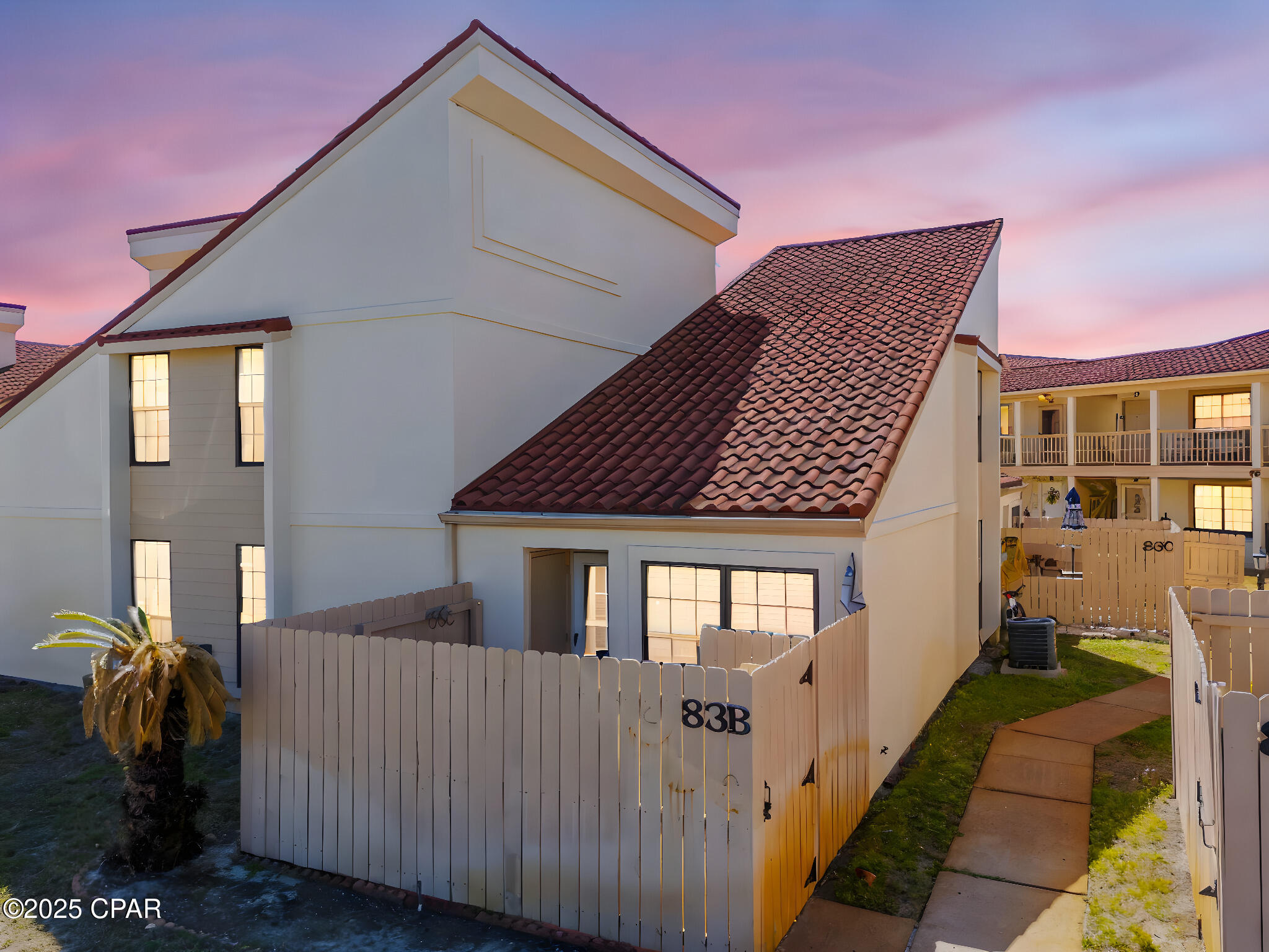 Details for 17462 Front Beach Road 83b, Panama City Beach, FL 32413