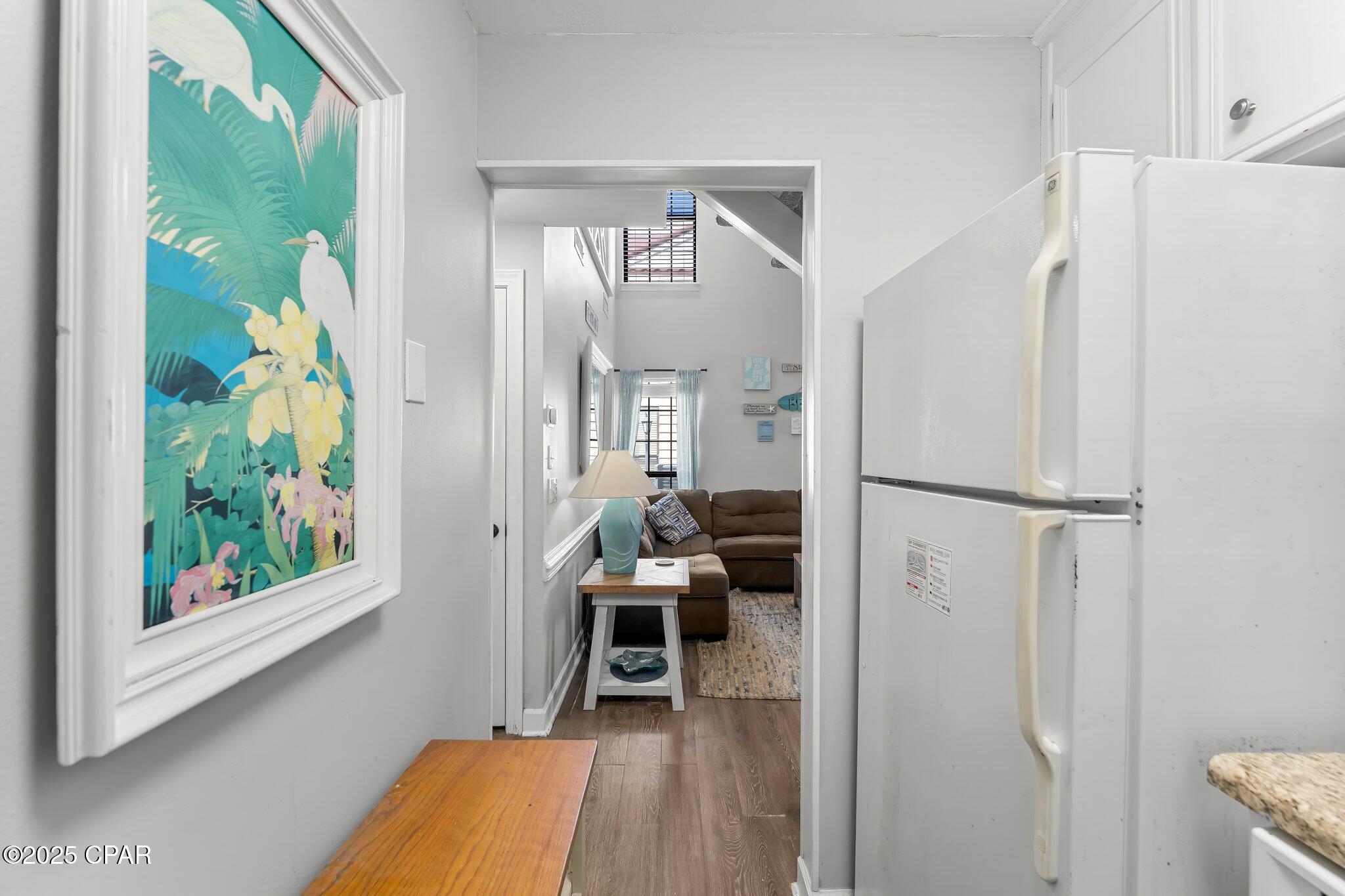 Image 11 For 17462 Front Beach Road 83b