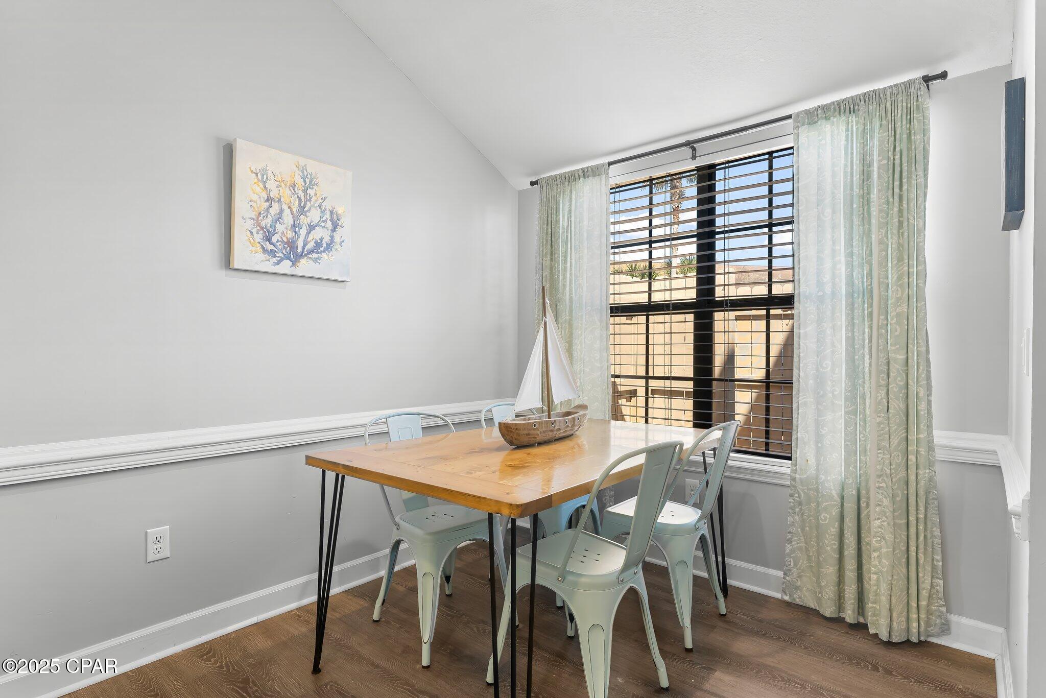 Image 15 For 17462 Front Beach Road 83b