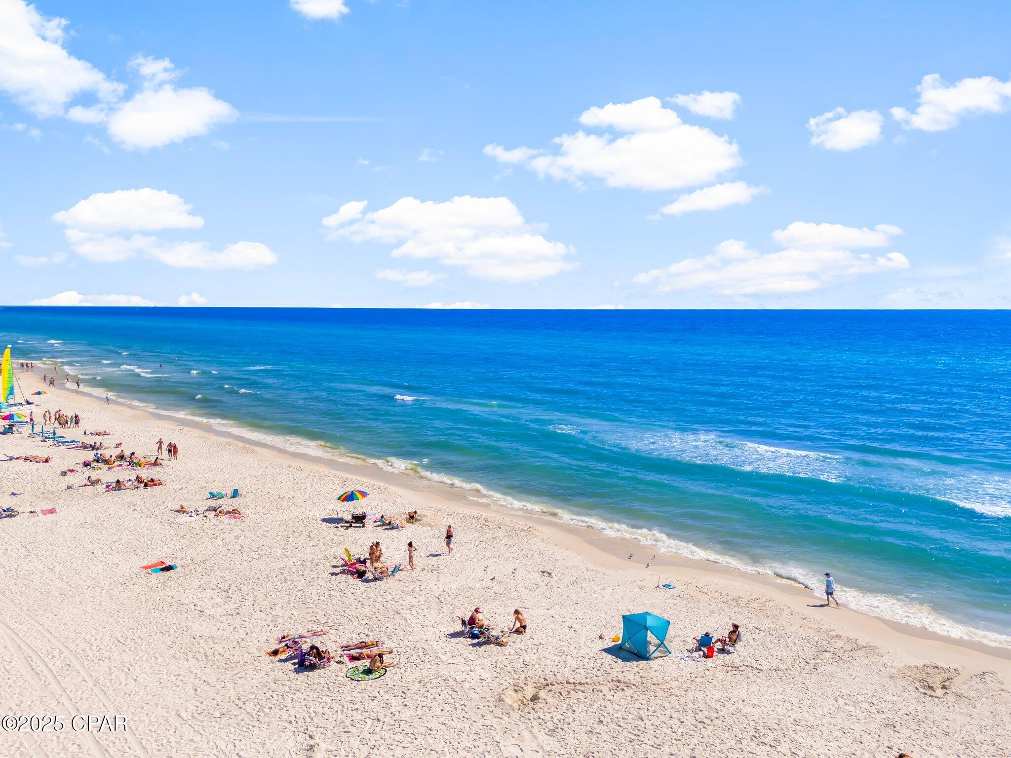 Image 2 For 17462 Front Beach Road 83b