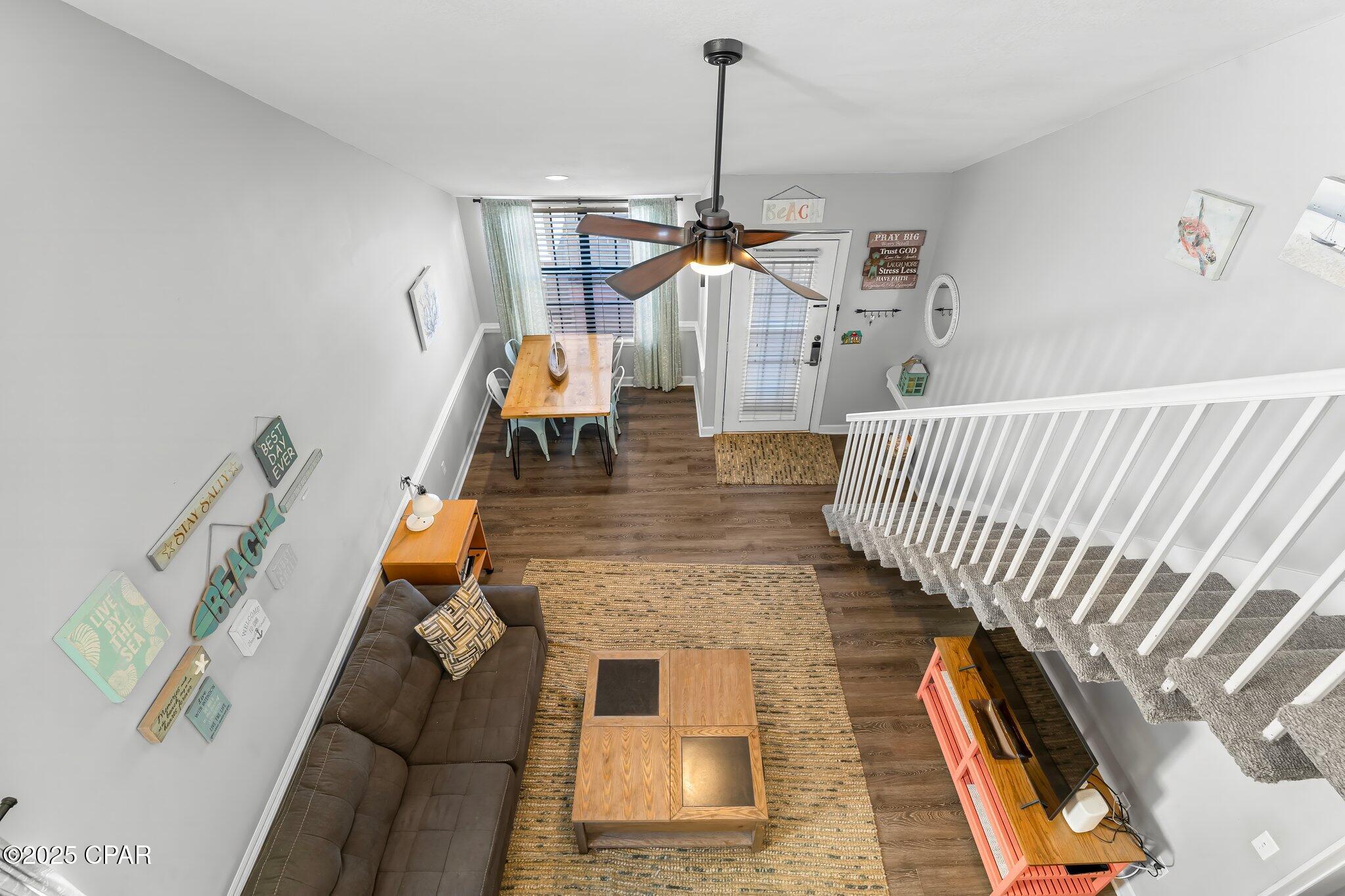 Image 20 For 17462 Front Beach Road 83b