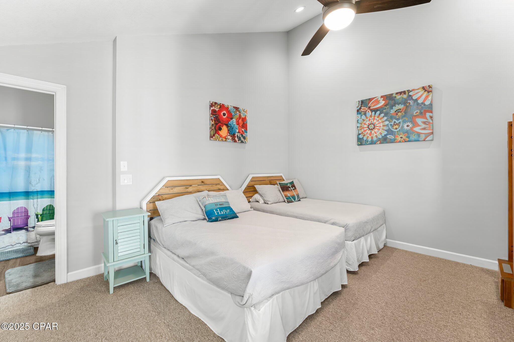 Image 21 For 17462 Front Beach Road 83b