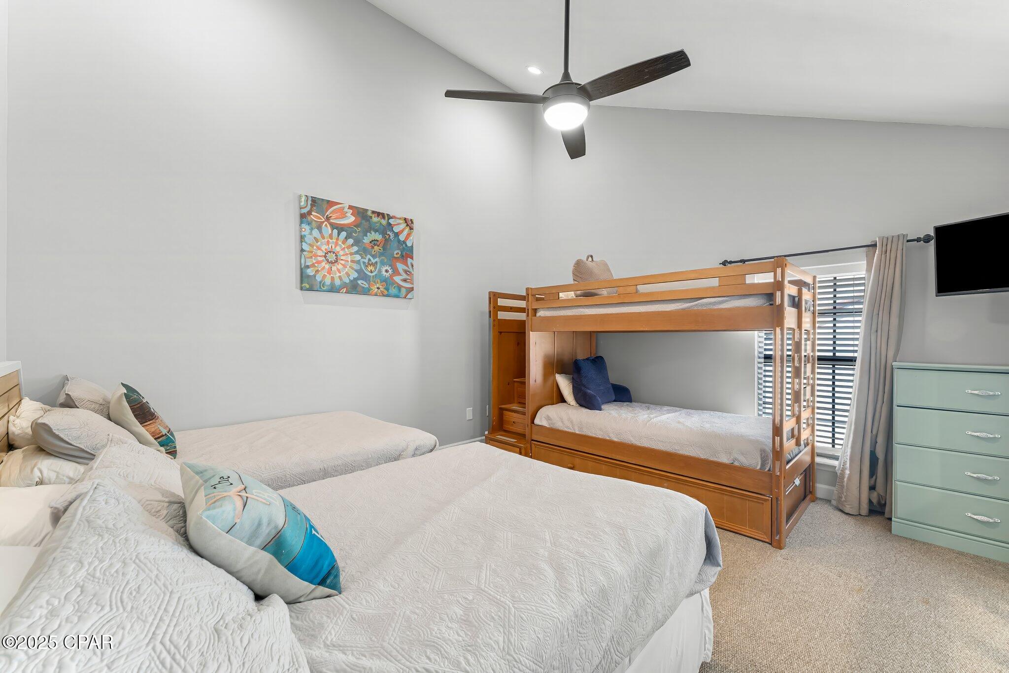 Image 22 For 17462 Front Beach Road 83b