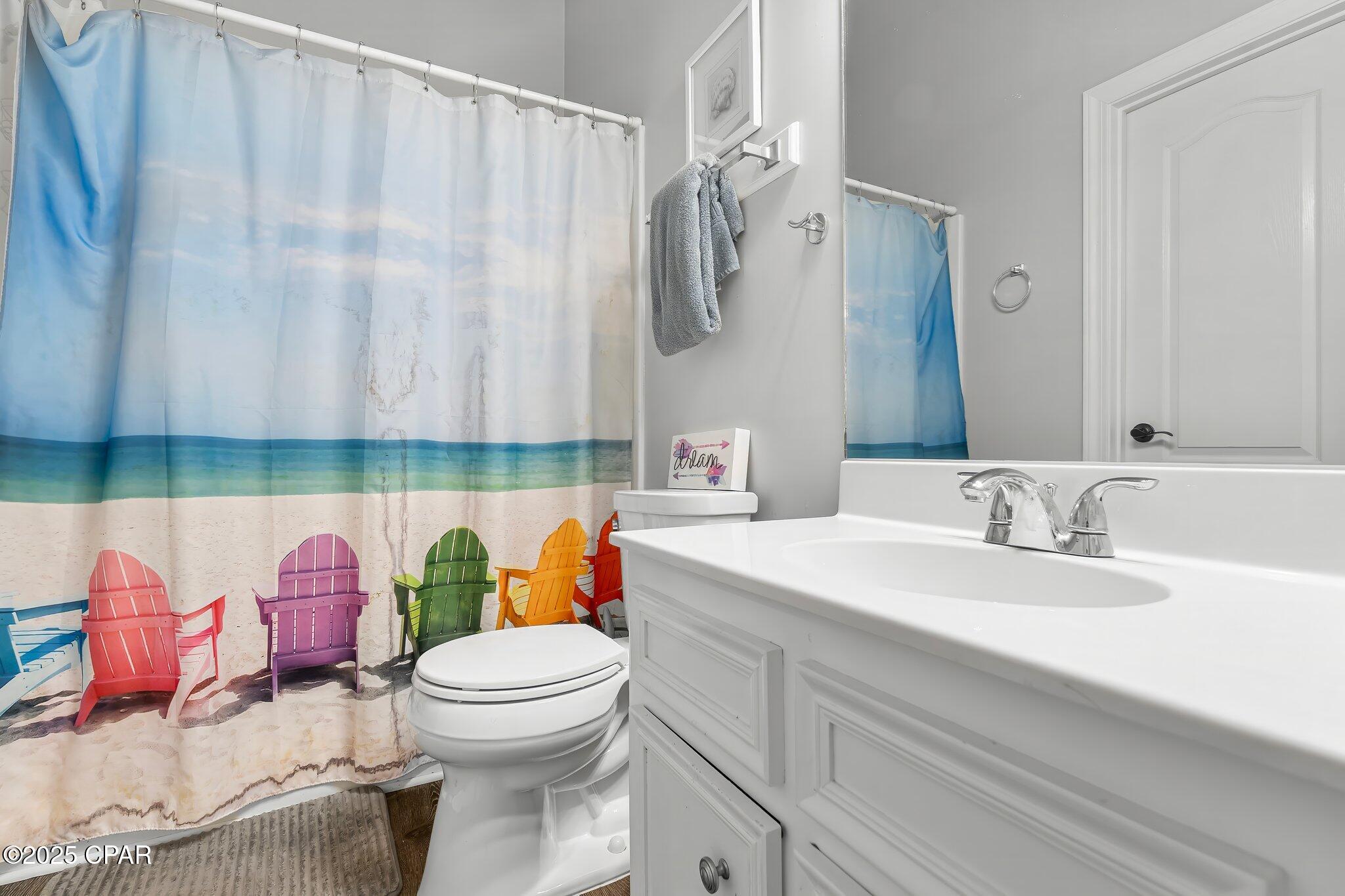 Image 23 For 17462 Front Beach Road 83b