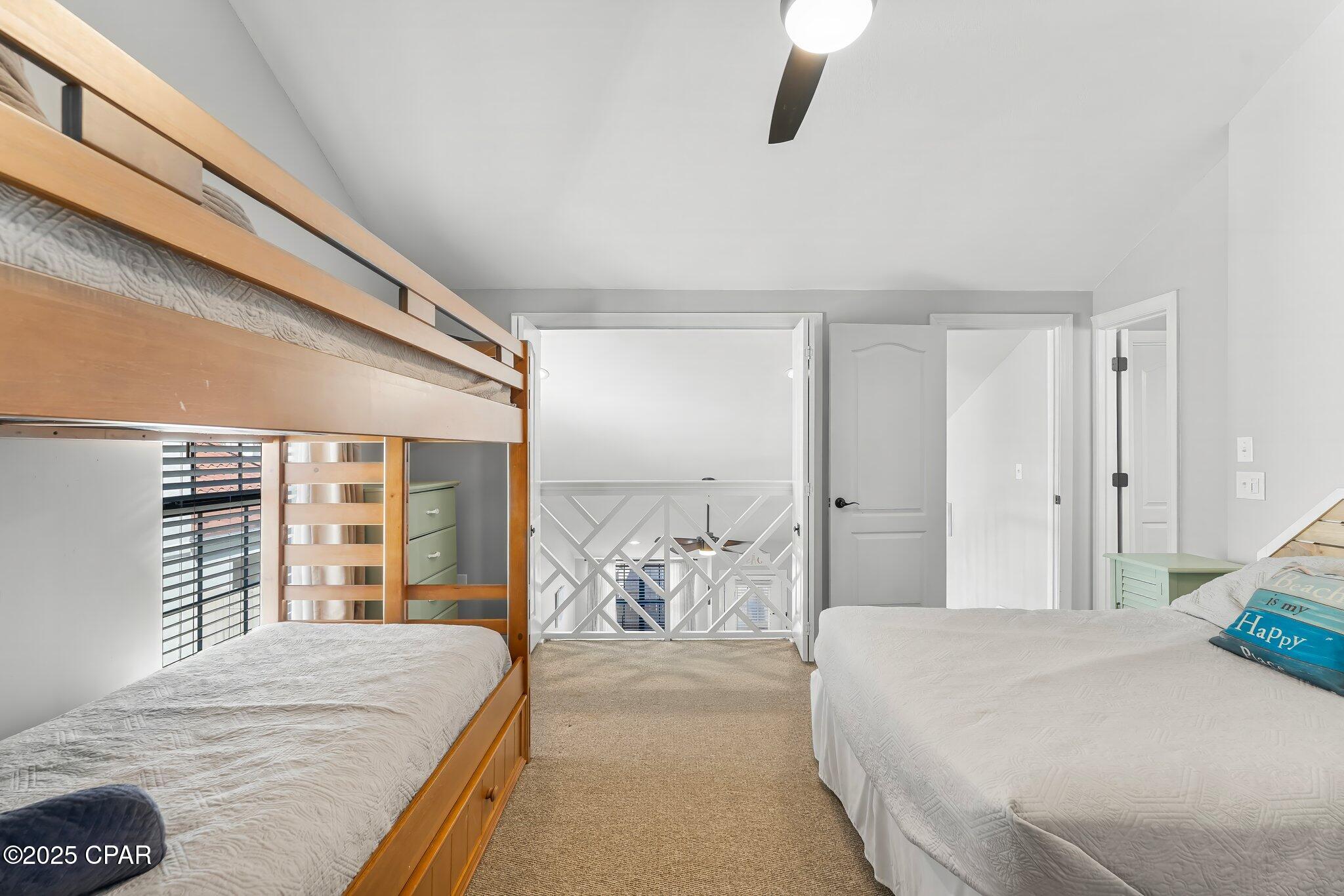 Image 25 For 17462 Front Beach Road 83b