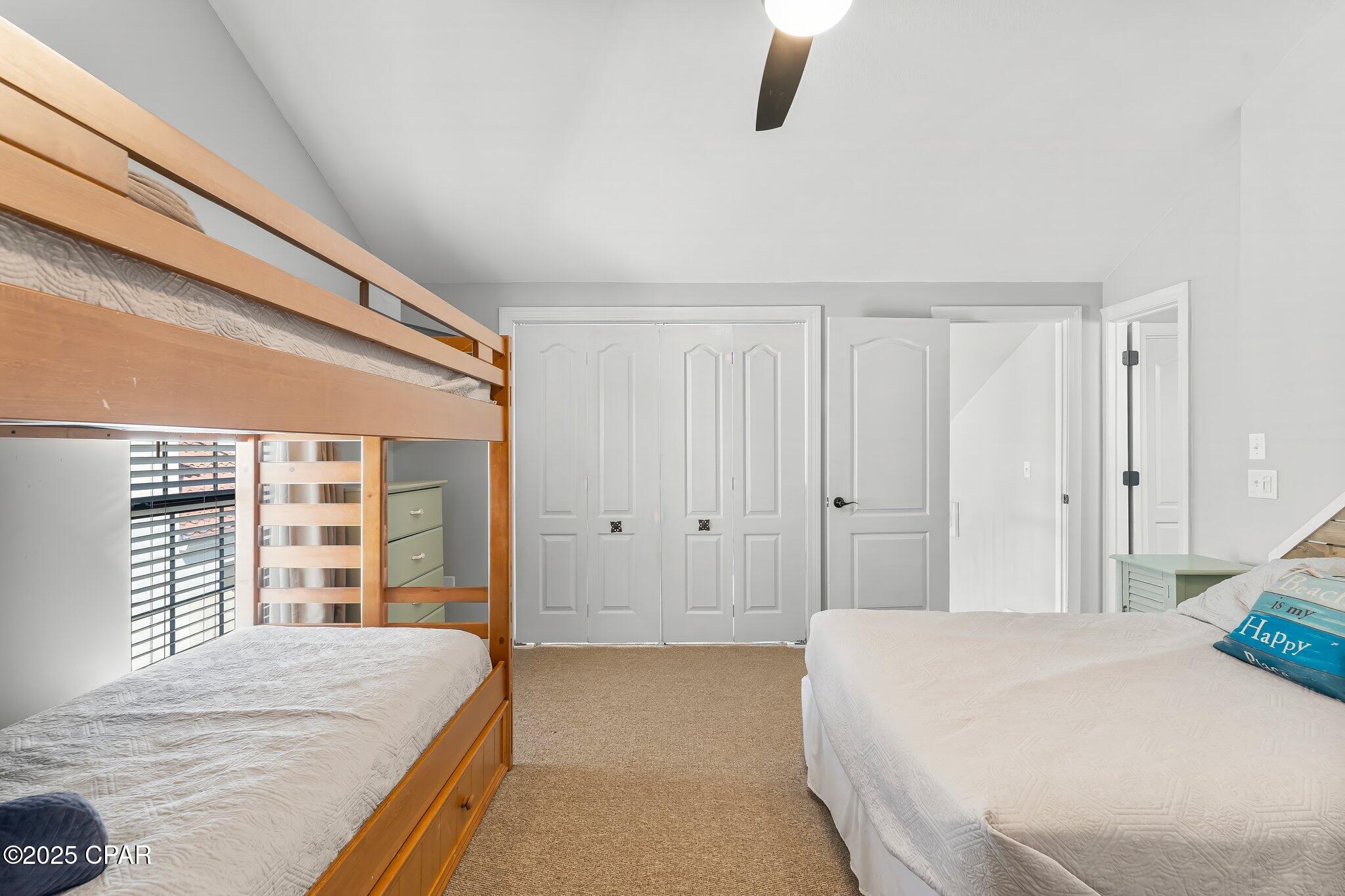 Image 26 For 17462 Front Beach Road 83b