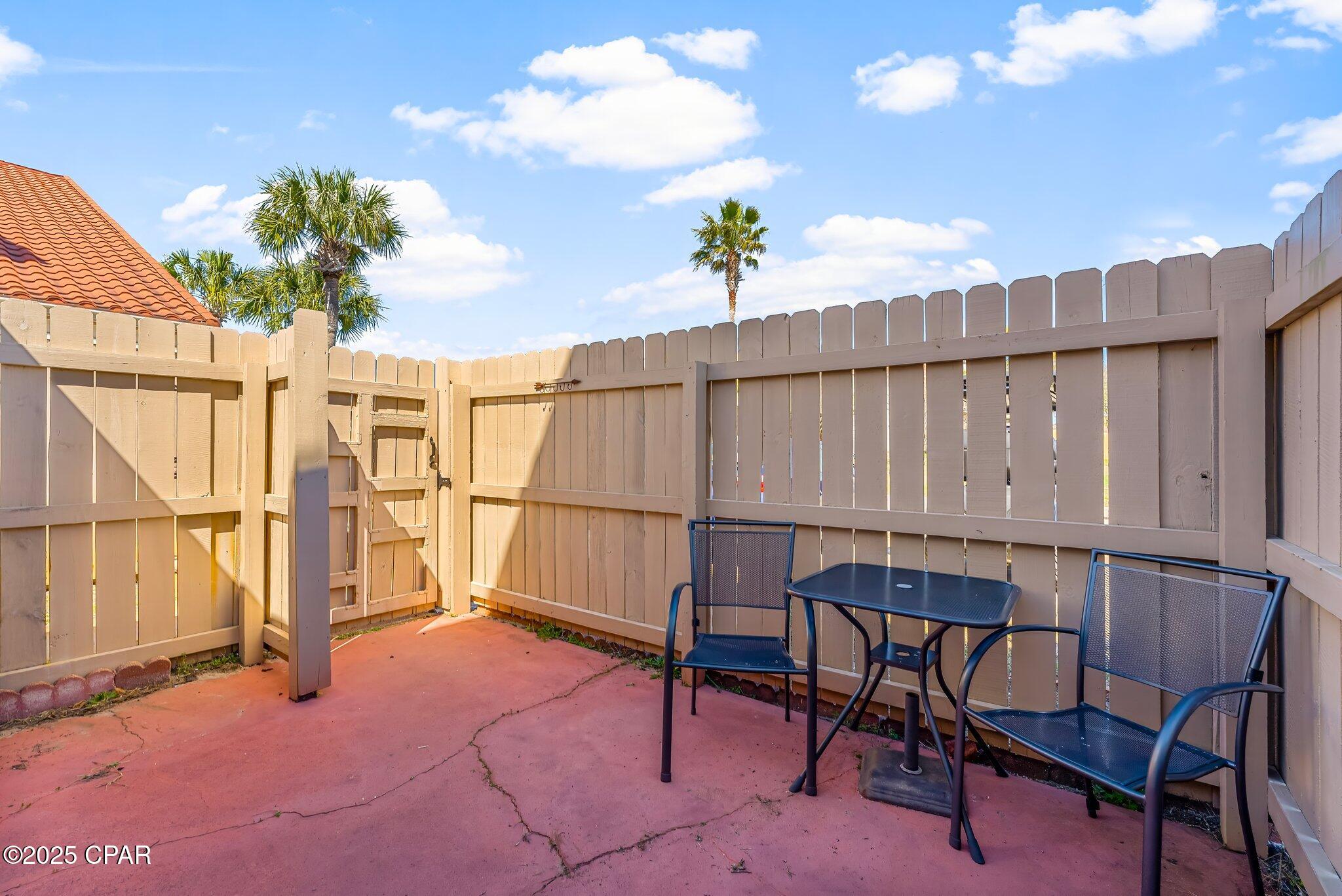 Image 27 For 17462 Front Beach Road 83b