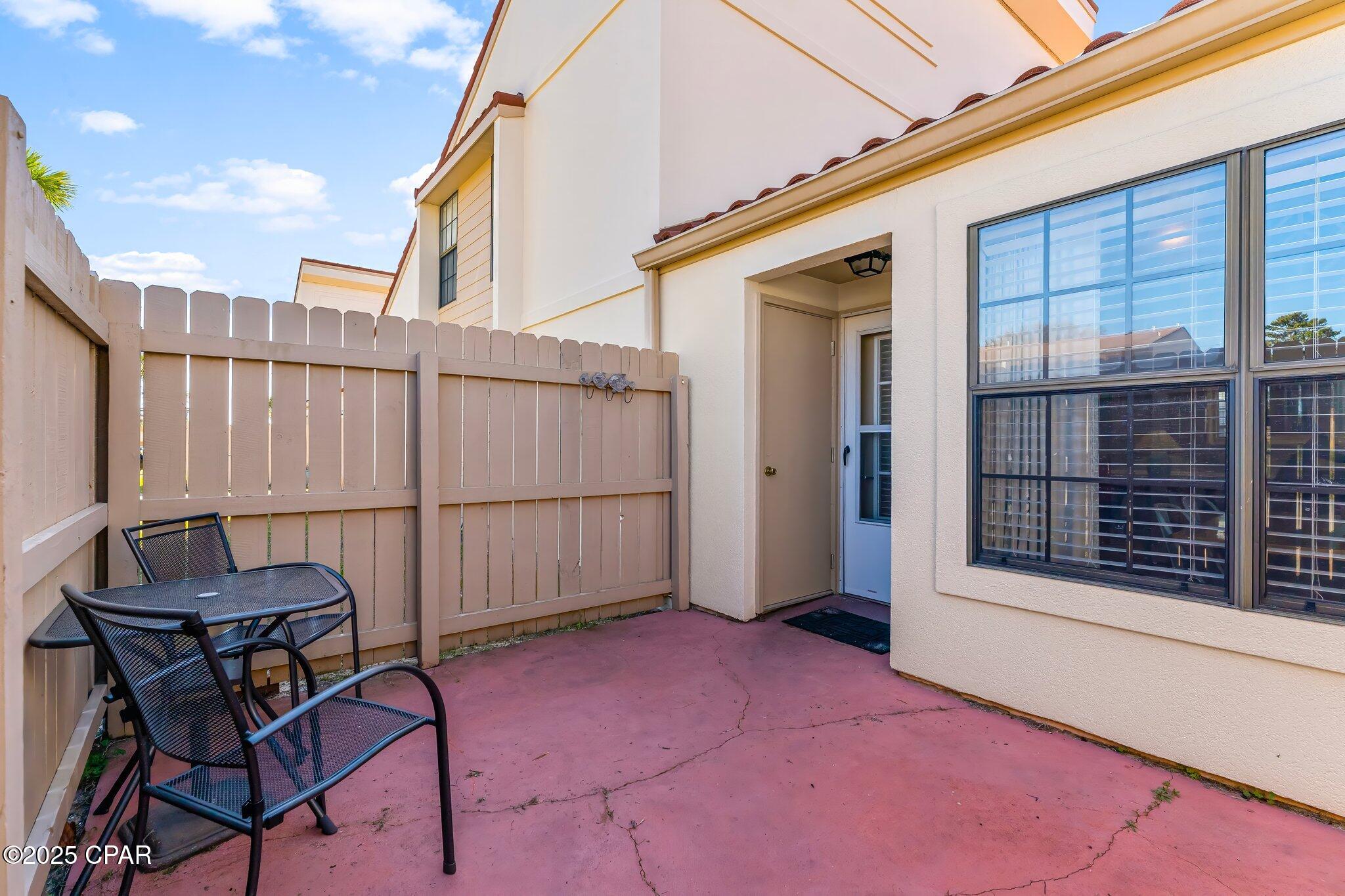 Image 28 For 17462 Front Beach Road 83b