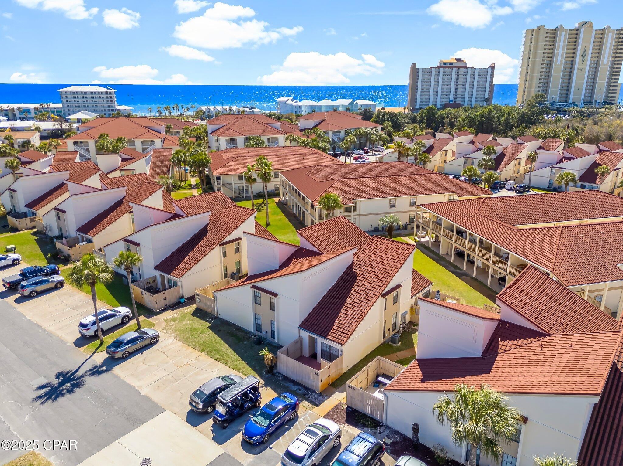 Image 29 For 17462 Front Beach Road 83b