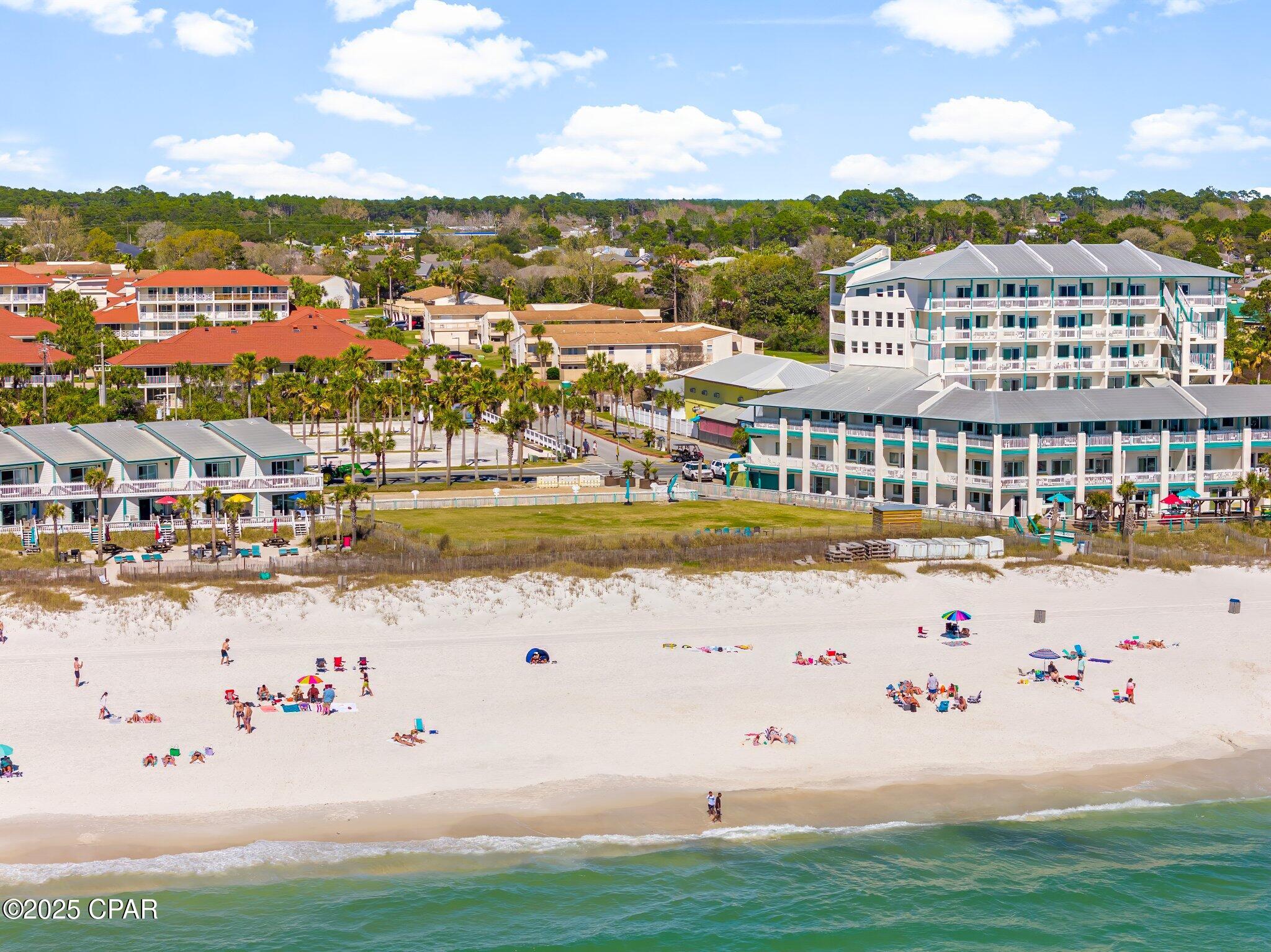 Image 3 For 17462 Front Beach Road 83b