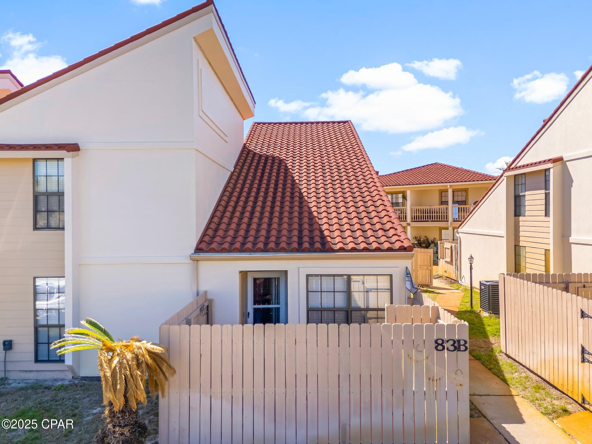 Image 30 For 17462 Front Beach Road 83b