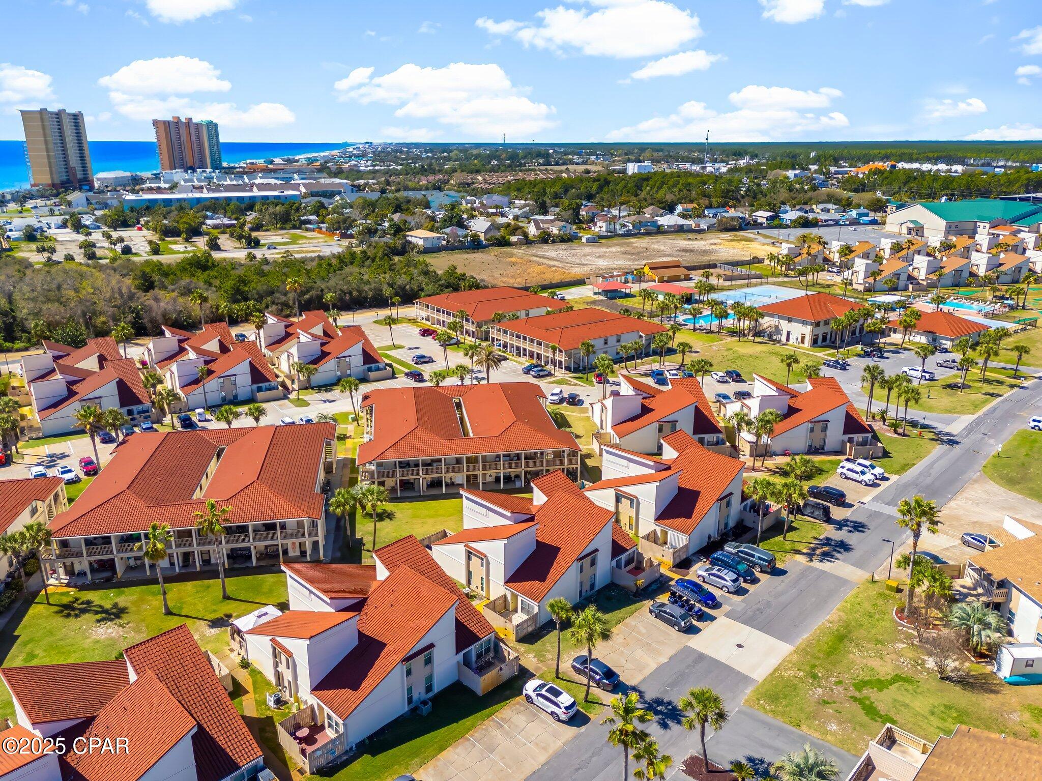 Image 32 For 17462 Front Beach Road 83b