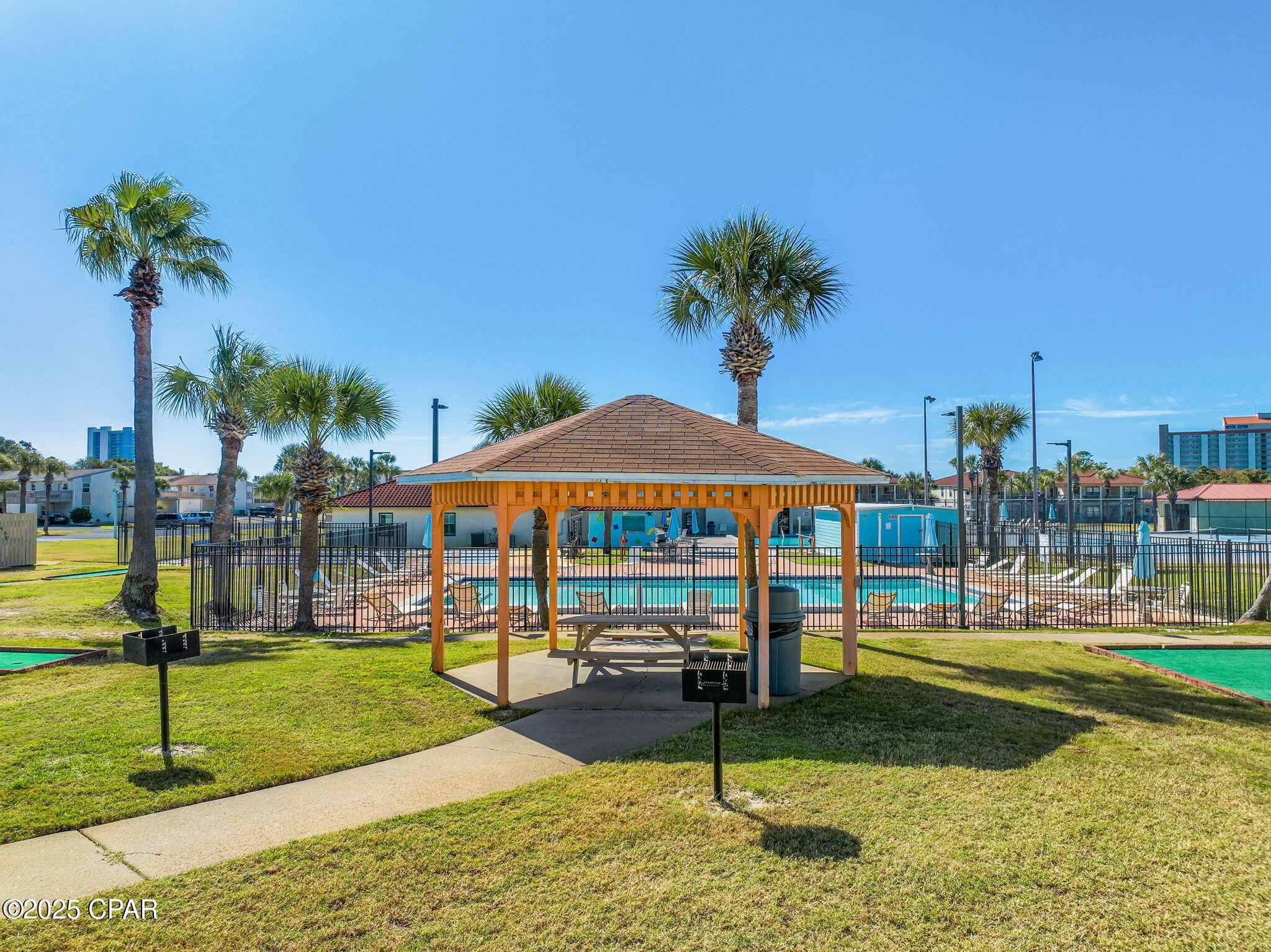 Image 41 For 17462 Front Beach Road 83b