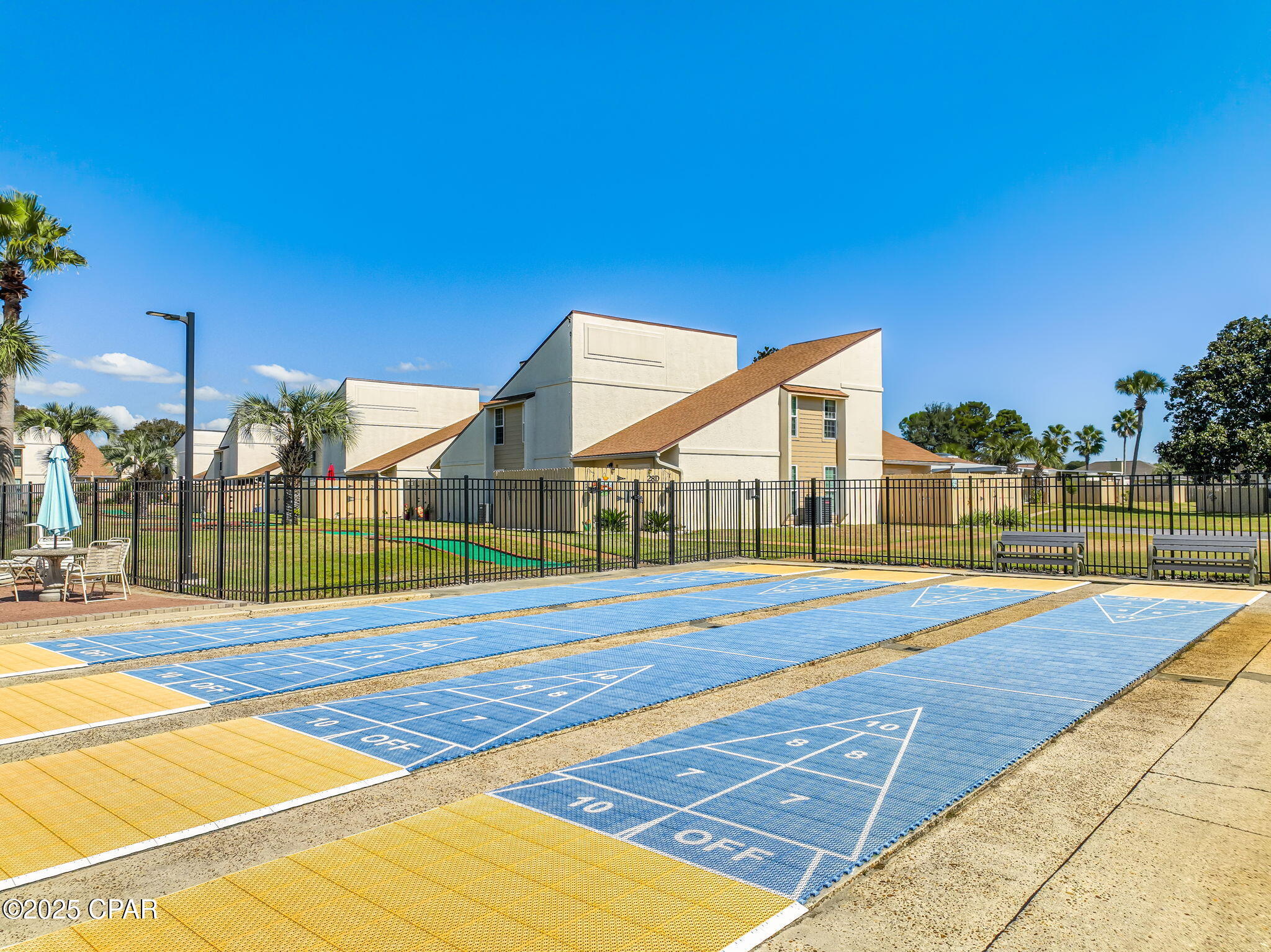 Image 42 For 17462 Front Beach Road 83b