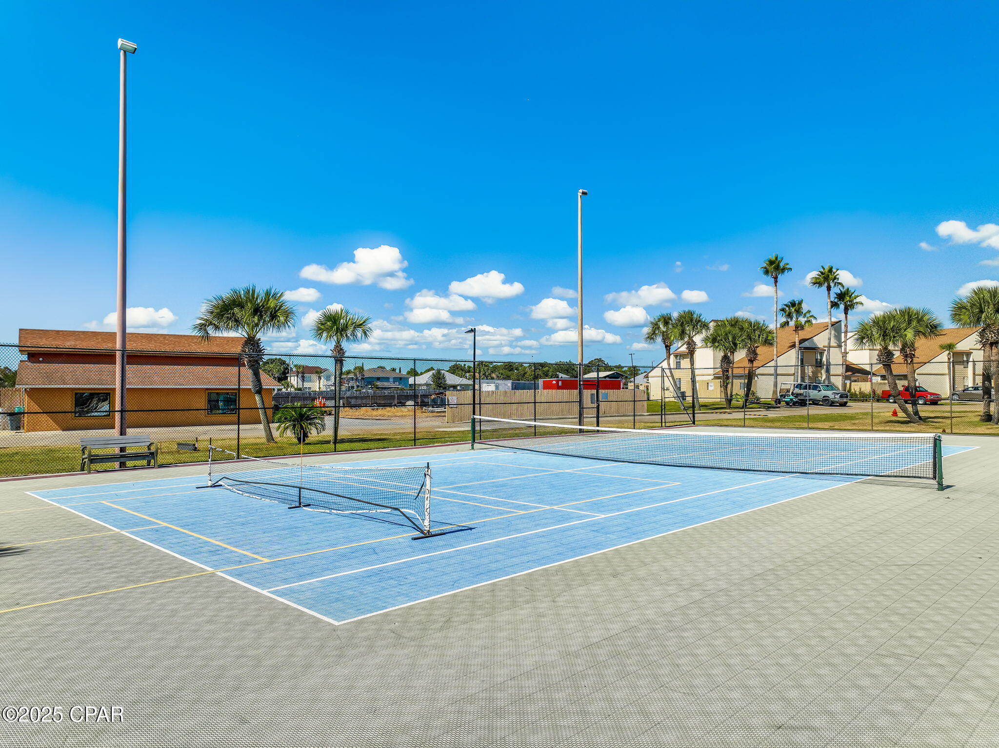 Image 43 For 17462 Front Beach Road 83b