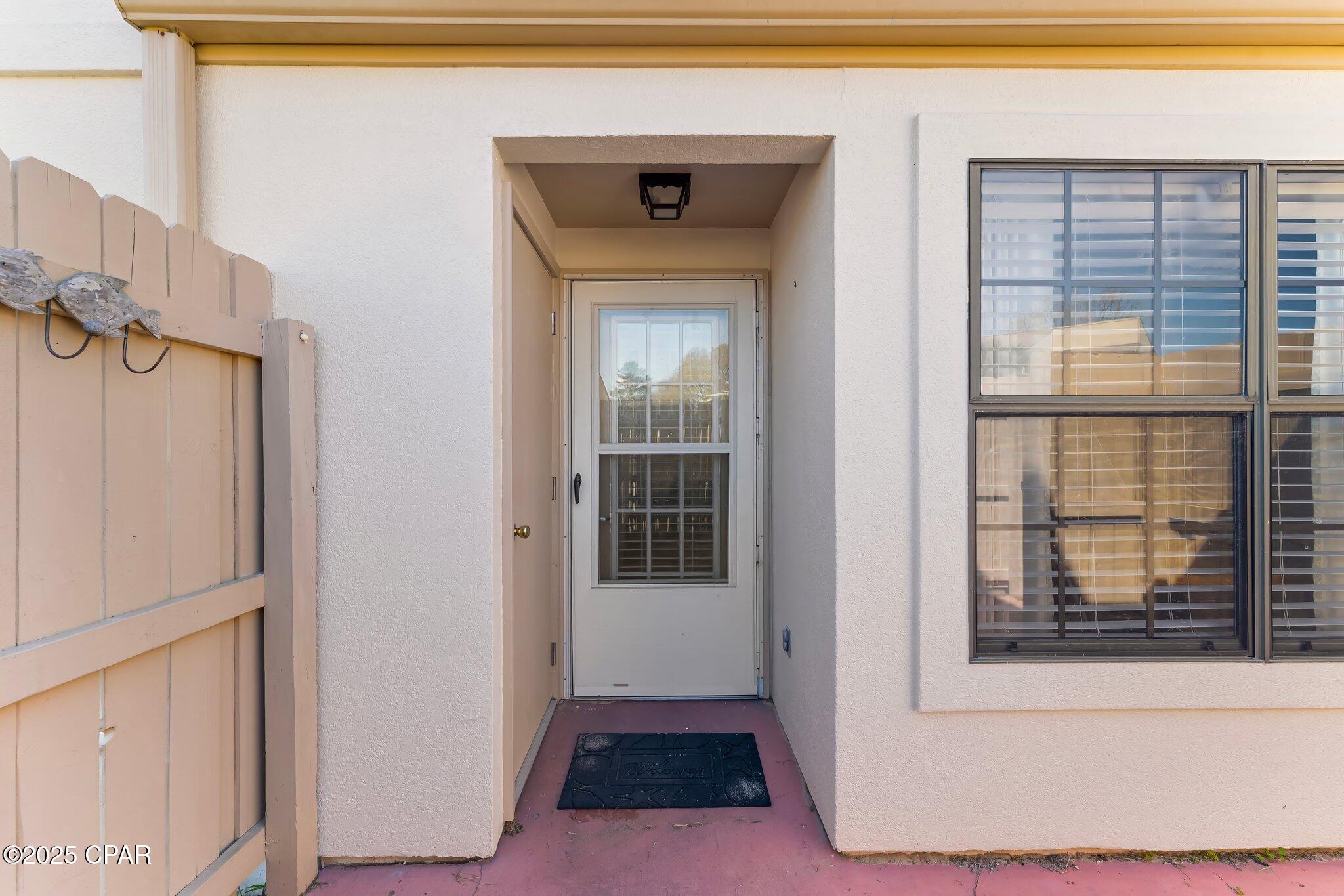 Image 5 For 17462 Front Beach Road 83b