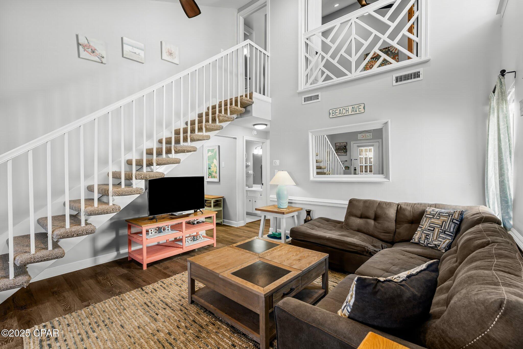 Image 7 For 17462 Front Beach Road 83b