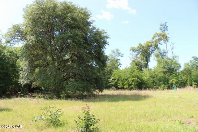 Image 10 For 5929 Nichols Road