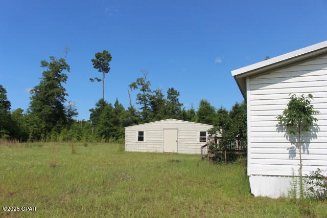 Image 11 For 5929 Nichols Road