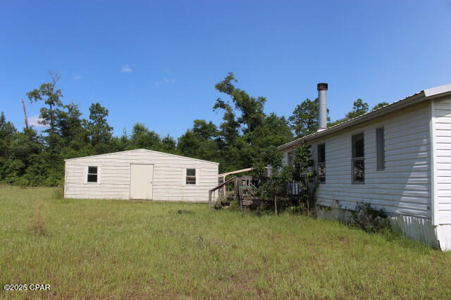 Image 13 For 5929 Nichols Road