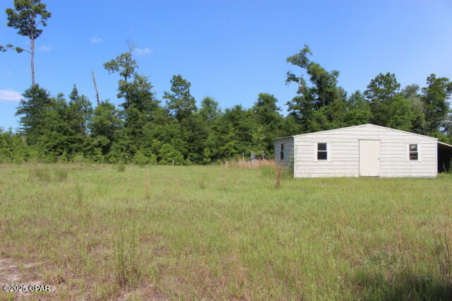 Image 15 For 5929 Nichols Road