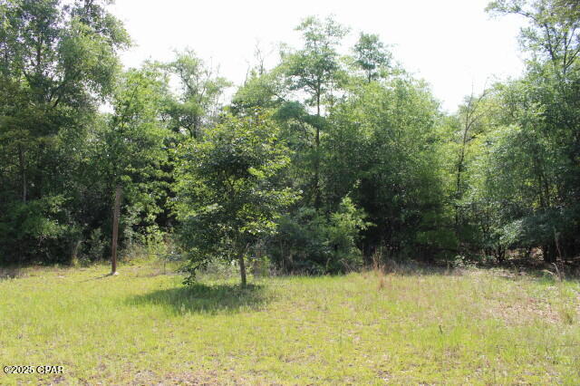 Image 19 For 5929 Nichols Road