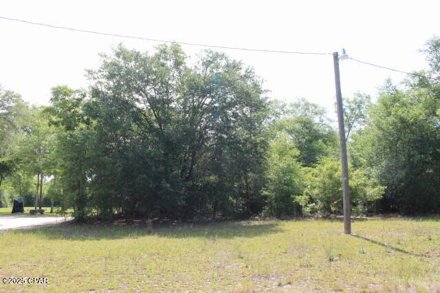 Image 23 For 5929 Nichols Road