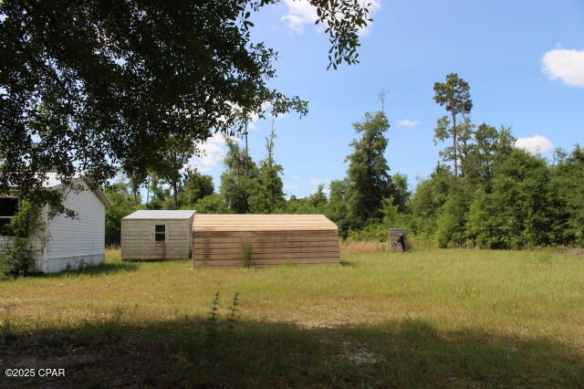 Image 34 For 5929 Nichols Road