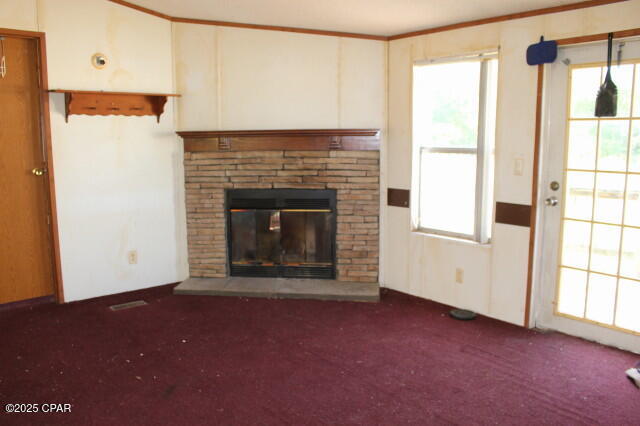 Image 36 For 5929 Nichols Road