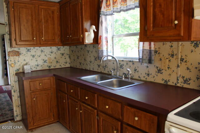 Image 37 For 5929 Nichols Road