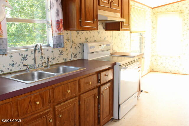 Image 38 For 5929 Nichols Road