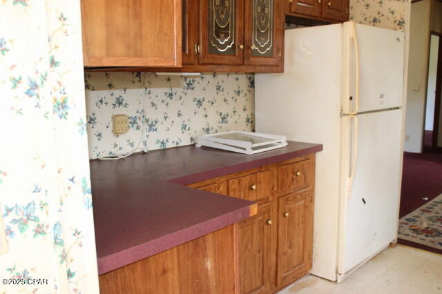 Image 39 For 5929 Nichols Road