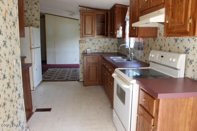 Image 40 For 5929 Nichols Road