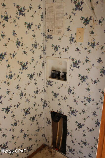 Image 43 For 5929 Nichols Road