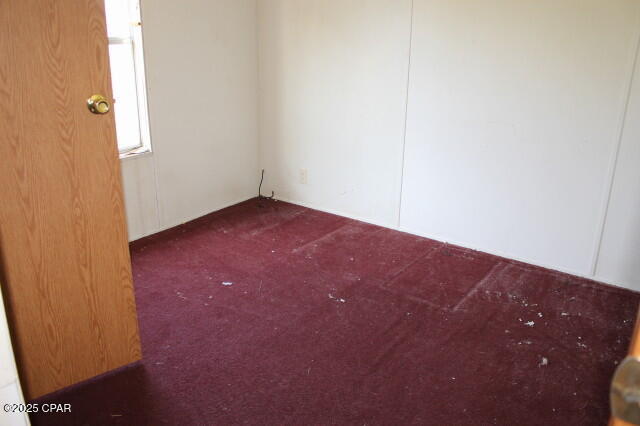 Image 44 For 5929 Nichols Road