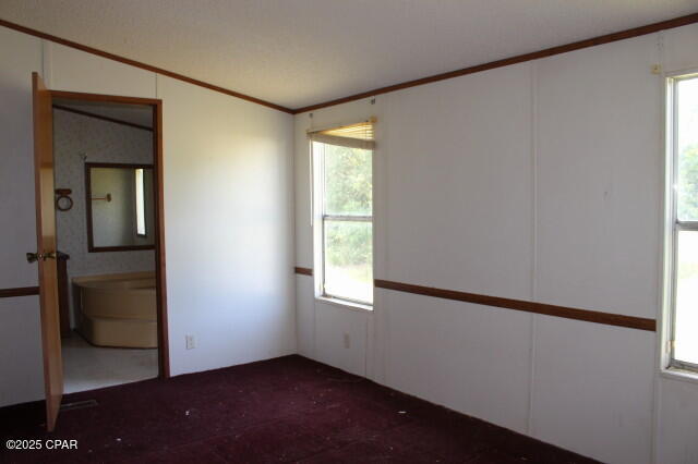 Image 45 For 5929 Nichols Road