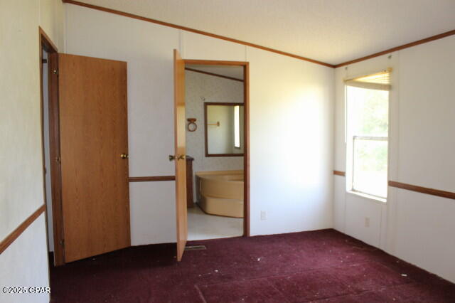 Image 46 For 5929 Nichols Road