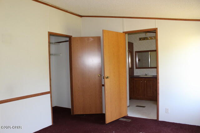 Image 47 For 5929 Nichols Road