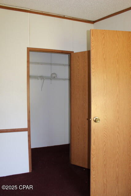 Image 48 For 5929 Nichols Road