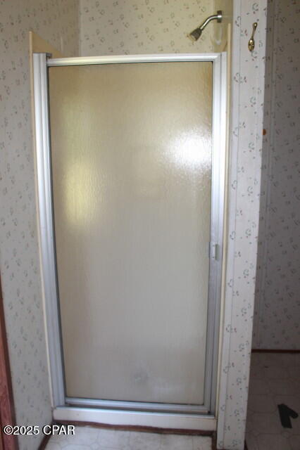 Image 53 For 5929 Nichols Road