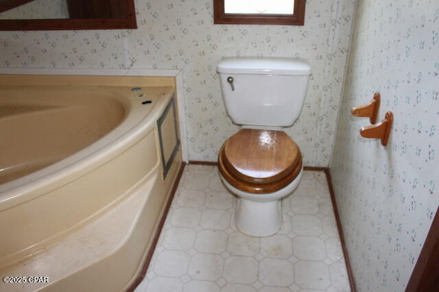 Image 54 For 5929 Nichols Road