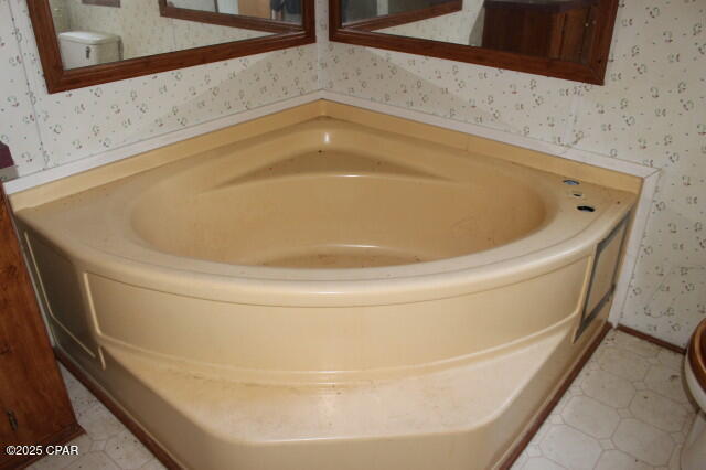 Image 55 For 5929 Nichols Road