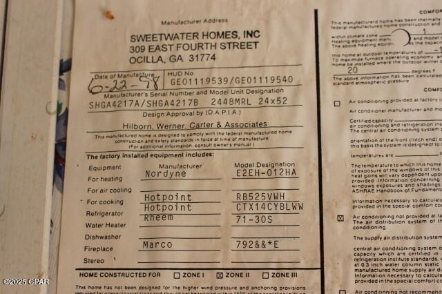 Image 56 For 5929 Nichols Road