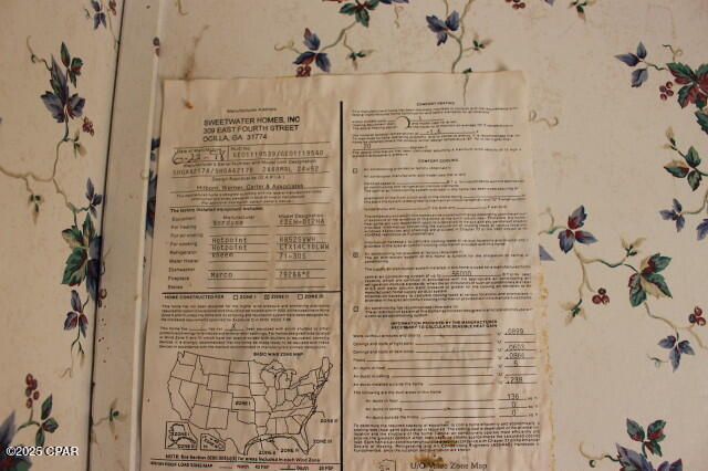 Image 57 For 5929 Nichols Road