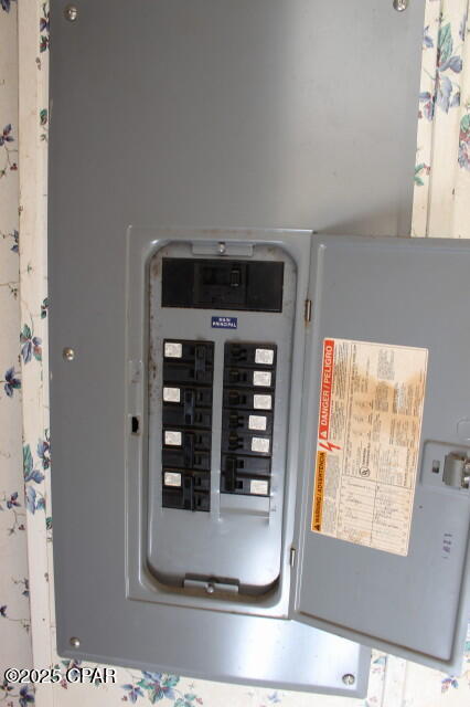 Image 58 For 5929 Nichols Road