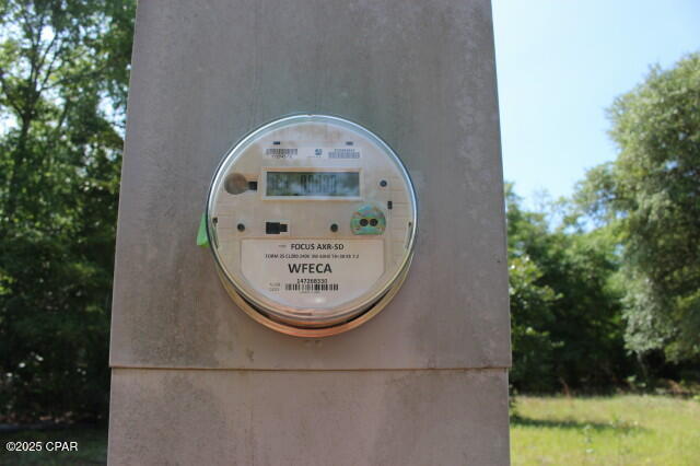 Image 8 For 5929 Nichols Road