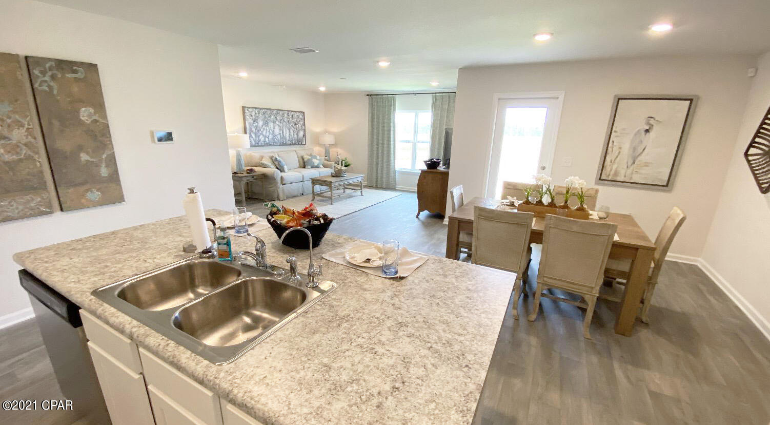 Image 10 For 185 Palmetto Bluff Trail