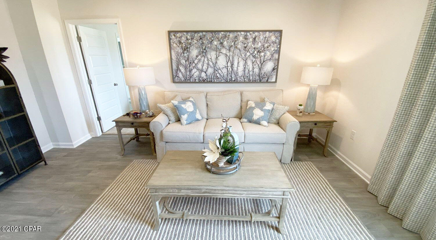 Image 13 For 185 Palmetto Bluff Trail