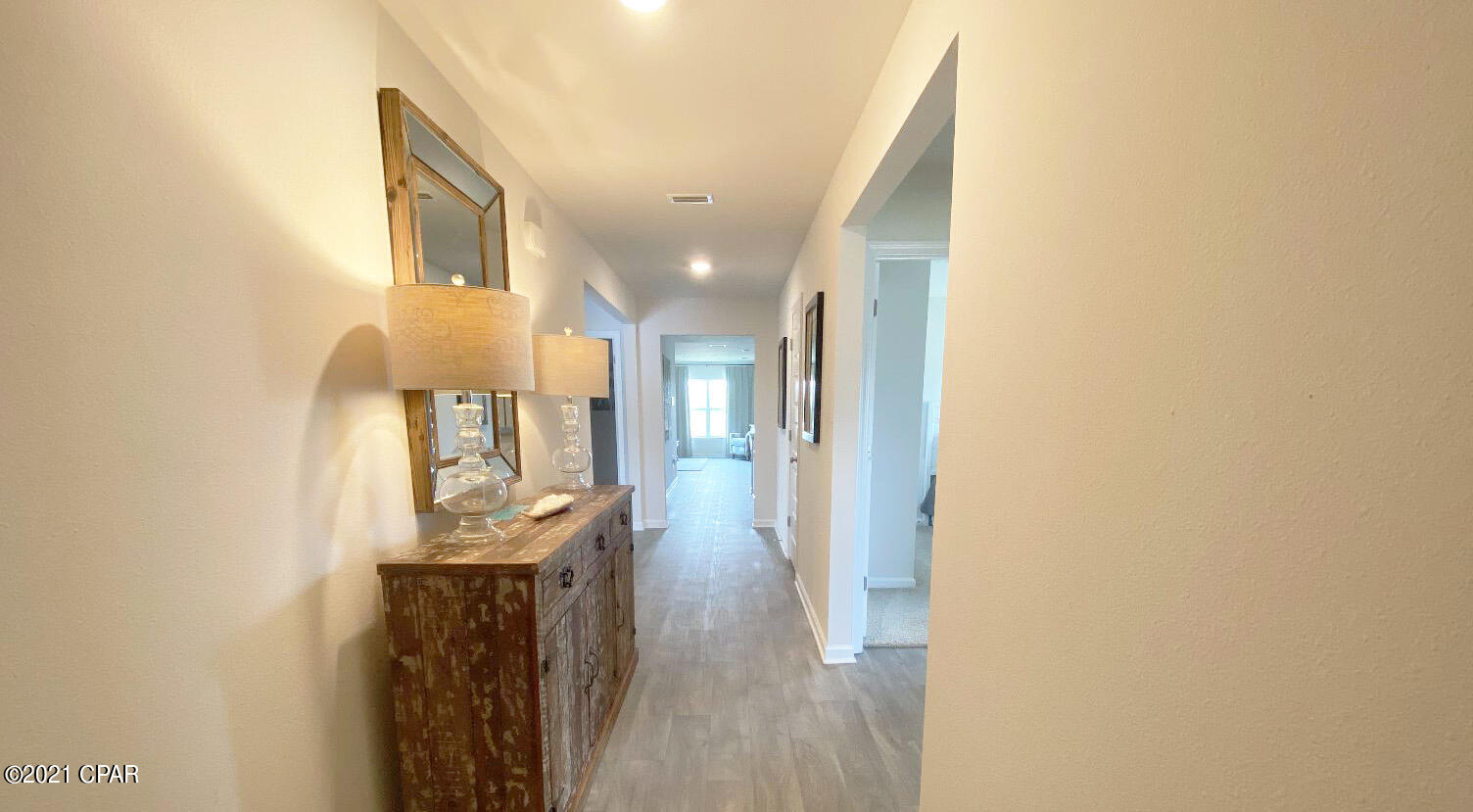 Image 2 For 185 Palmetto Bluff Trail