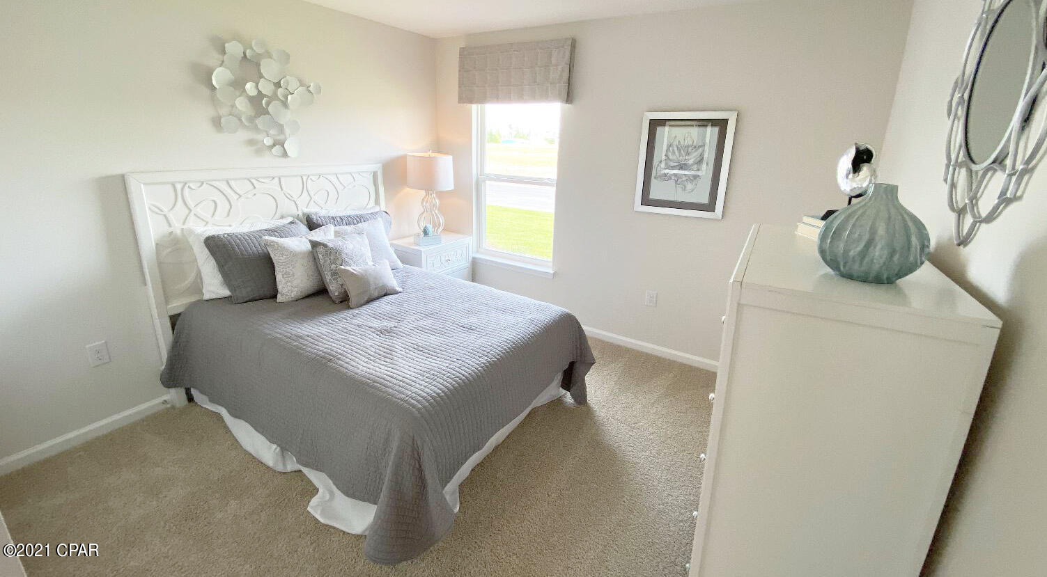 Image 20 For 185 Palmetto Bluff Trail